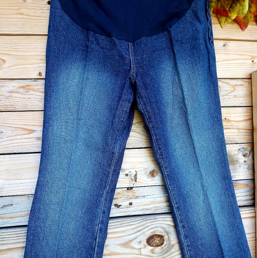 Duo Maternity Jeans 👖